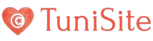 Tunisite.tn
