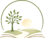 Zeitfenster Erleben Logo